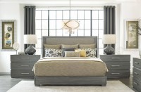 factory direct wholesale discount modern bedroom furniture indiananpolis